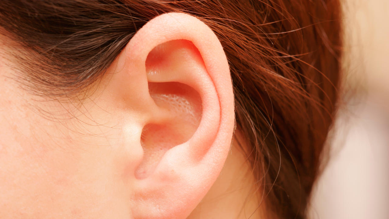 Ploppend-oor-fit-met- ingrid